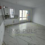 Timisoara 3 Camere. Terasa 45 mp. Braytim. Penthouse